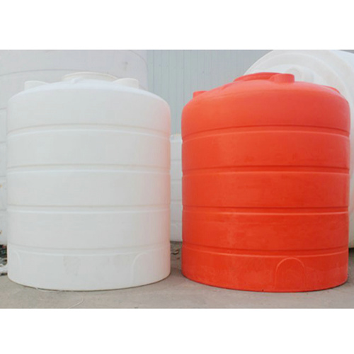 ��ʽ���σ�(ch��)��