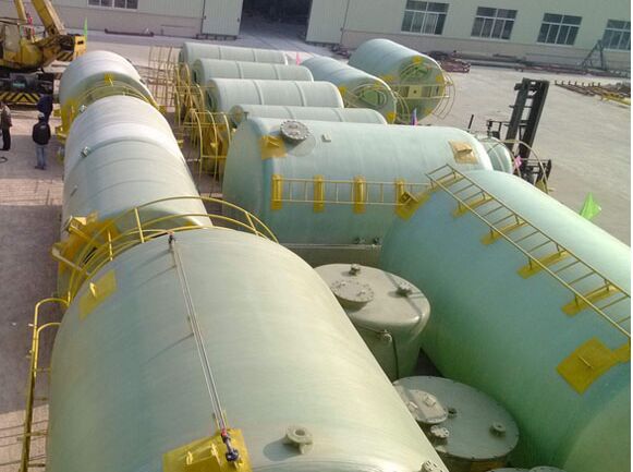 �������޵Ĉ�(b��o)�r(ji��)