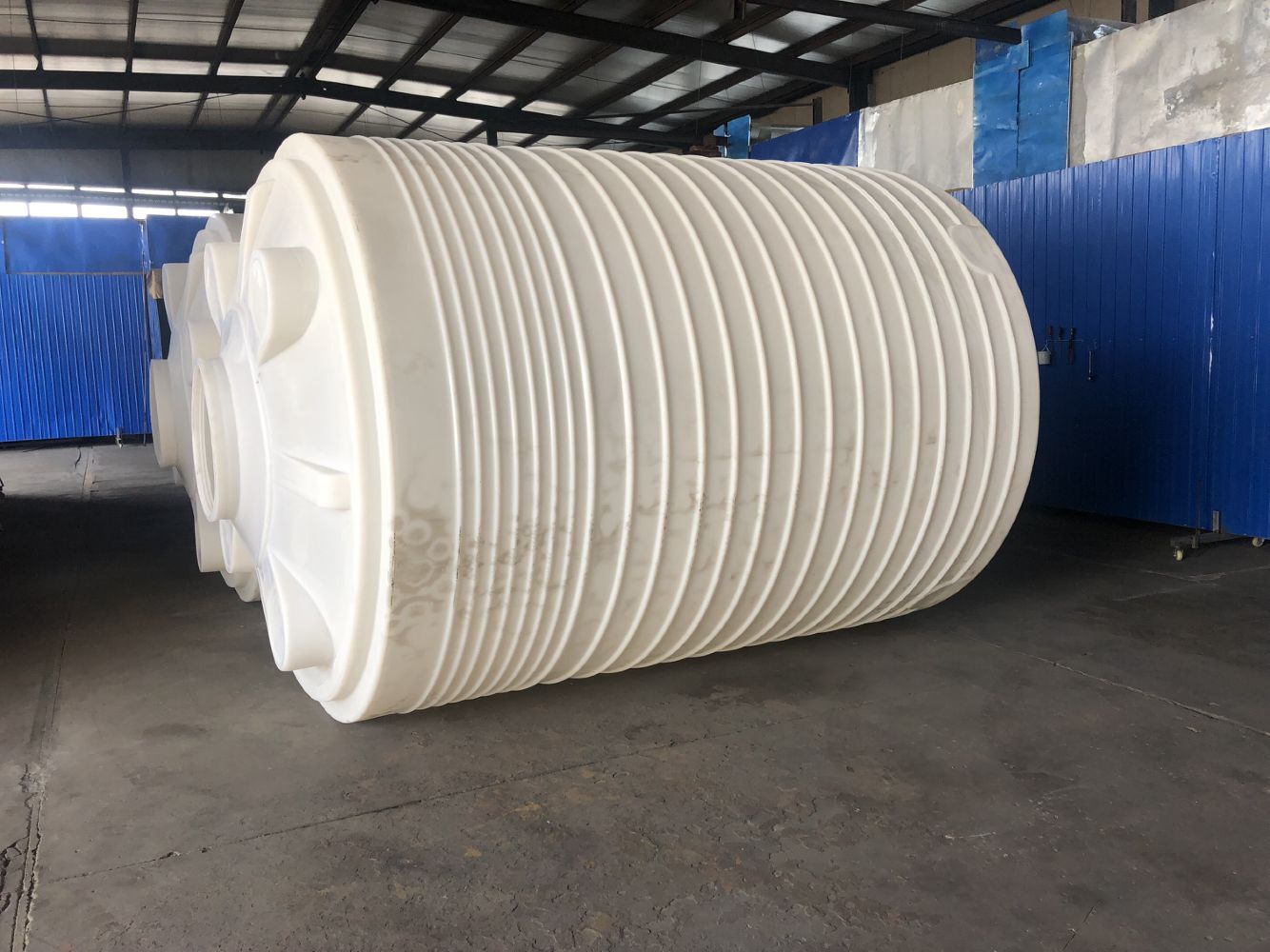 ���σ������a�S���v������Ͱ�ĔD�ܹ�ˇ