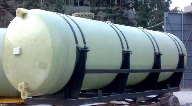 �Pʽ����䓹ރ��޵İ��b