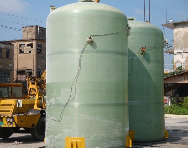 ����䓉����޵Ĉ�r